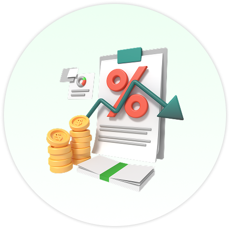 Set Up Your Business